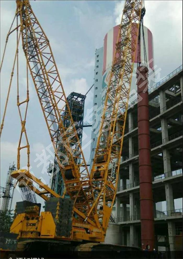 九源化工合成塔345噸-水印.jpg 九源化工合成塔345噸-水印.jpg