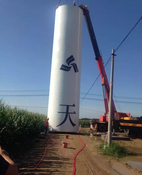 圖片4.png 圖片4.png